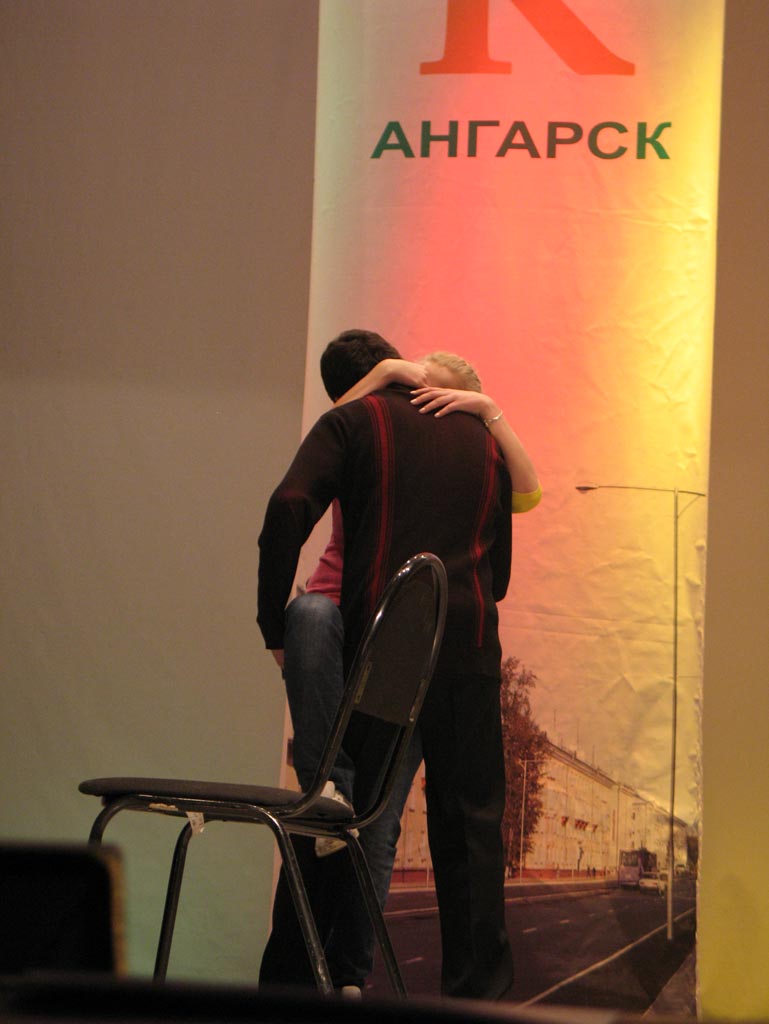 KVN-13-12-2009-Foto73