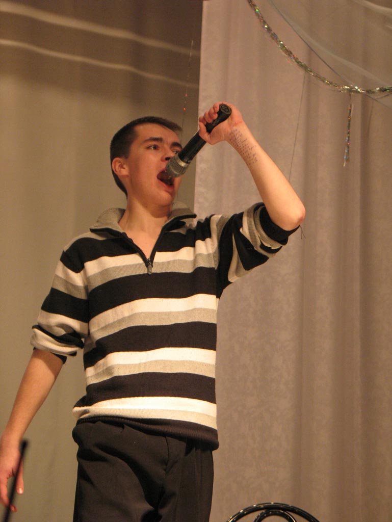 KVN-13-12-2009-Foto77