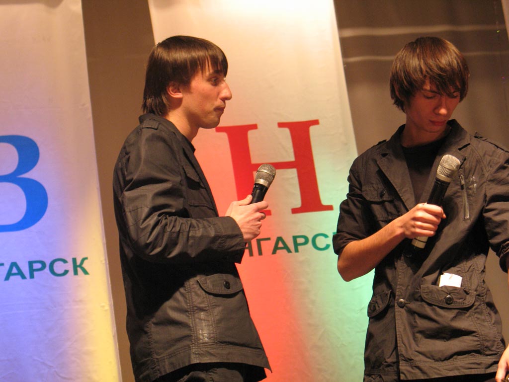 KVN-13-12-2009-Foto81