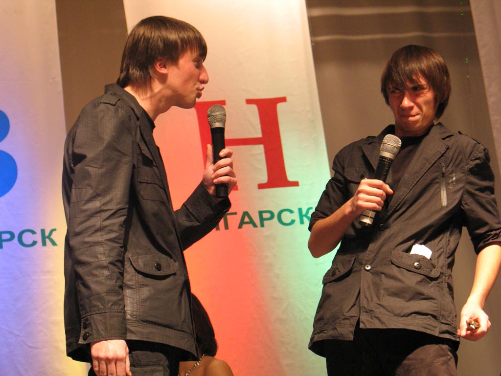 KVN-13-12-2009-Foto82