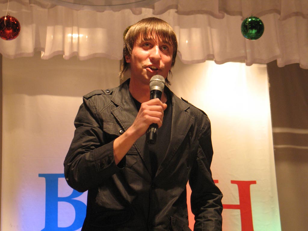 KVN-13-12-2009-Foto84