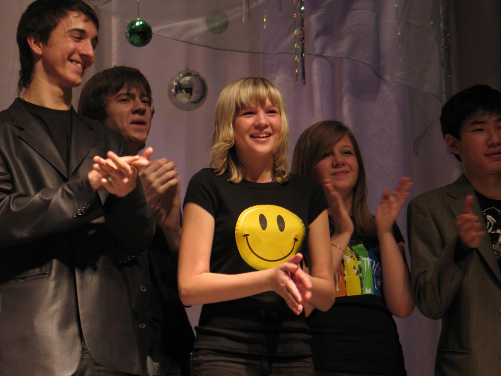 KVN-13-12-2009-Foto94