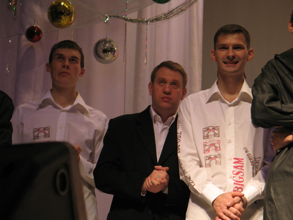 KVN-13-12-2009-Foto95