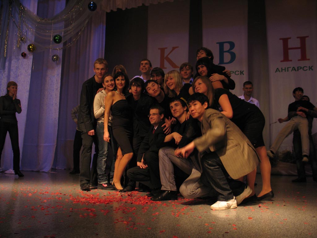 KVN-13-12-2009-Foto98