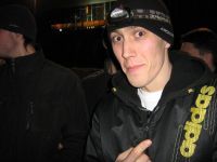 Всё отгадаю - всё найду!