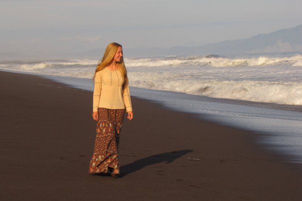 by Katerina Vasilenko 