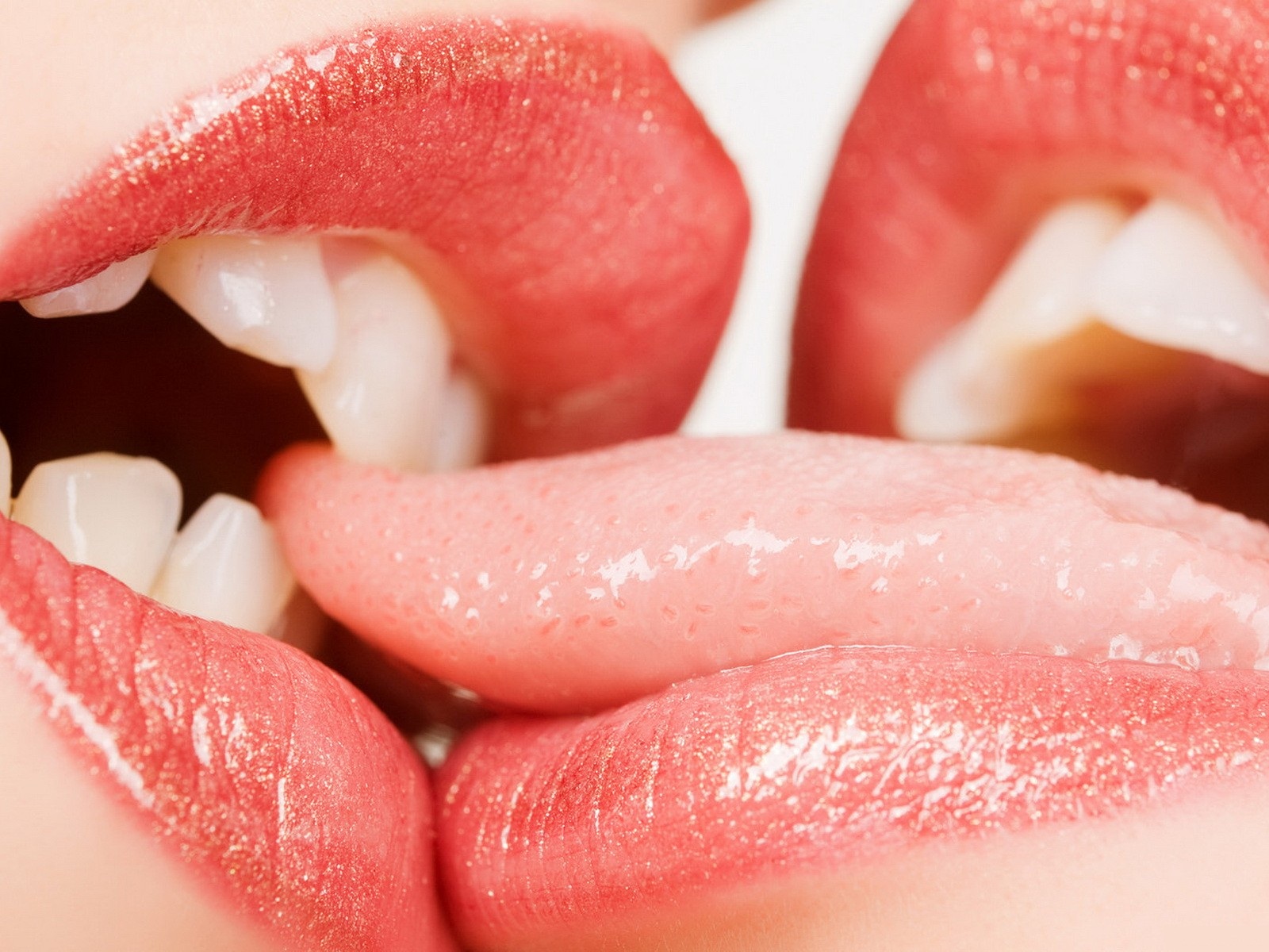 Куси меня за йазычок