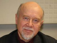 С.И.Колесников