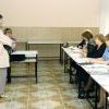 Всего счастья у Оксаны: трое детей, муж-алкаш да синяк под глазом Всего счастья у Оксаны: трое детей, муж-алкаш да синяк под глазом