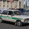 Мистер тюнинг! ))