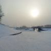 DSC07502