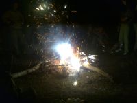 Искристо Искристо