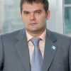 Андрей Козлов