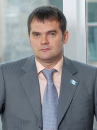 Андрей Козлов Андрей Козлов