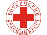 Красный крест