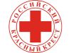 Красный крест