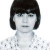 Елена Николаевна Культикова