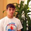«Ученик года - 2010» - десятиклассник школы №12 Владимир Быстрых «Ученик года - 2010» - десятиклассник школы №12 Владимир Быстрых