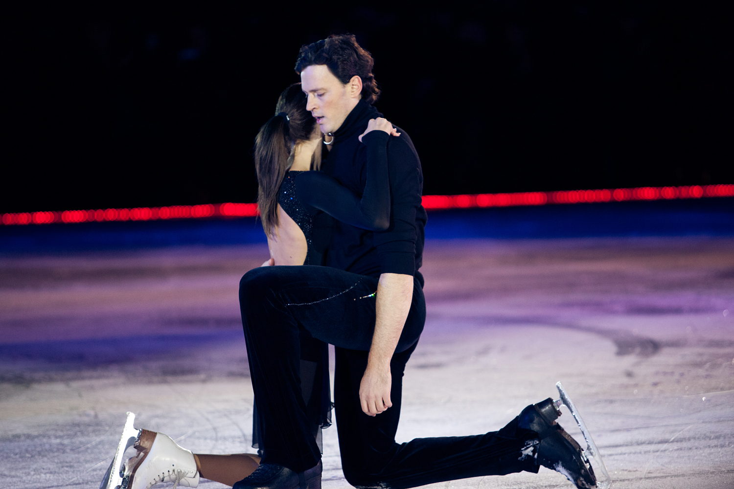 Ledovoe-shou-chast1-03