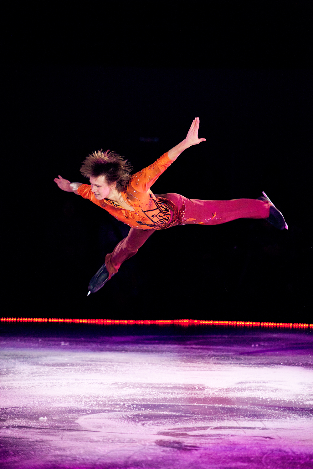 Ledovoe-shou-chast1-14