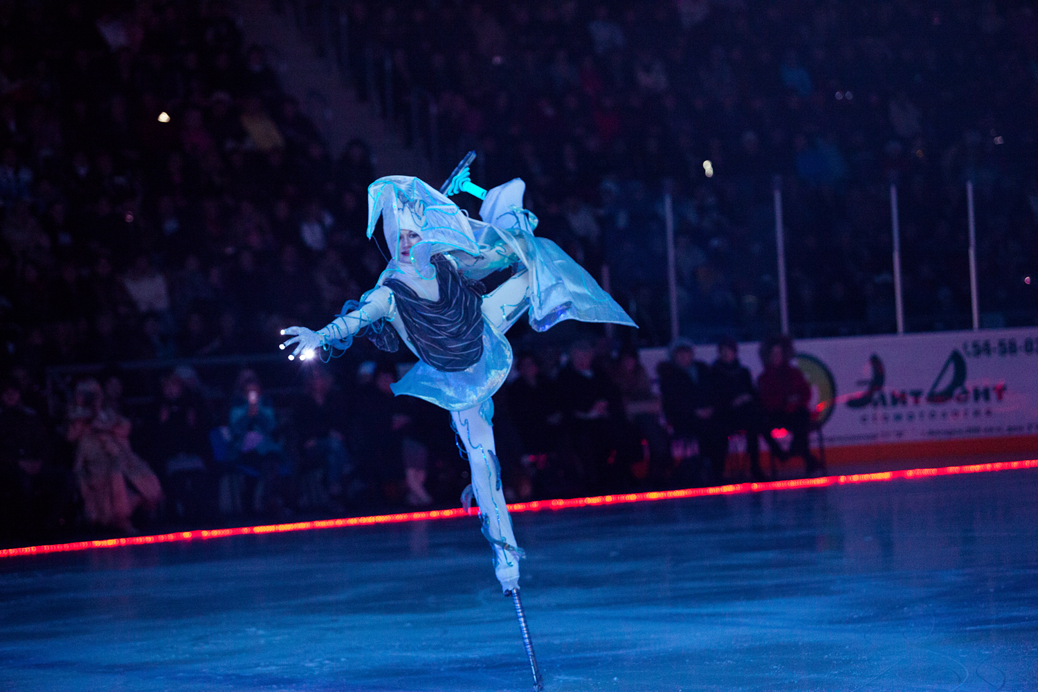 Ledovoe-shou-chast1-15