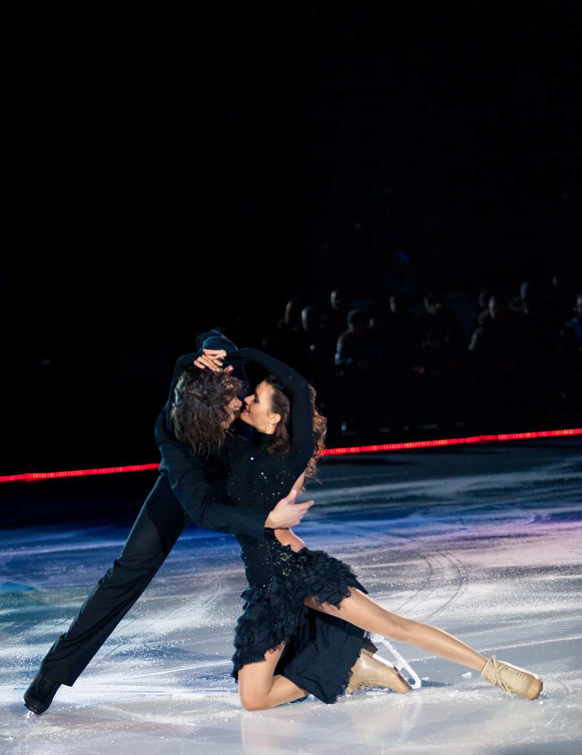 Ledovoe-shou-chast1-20