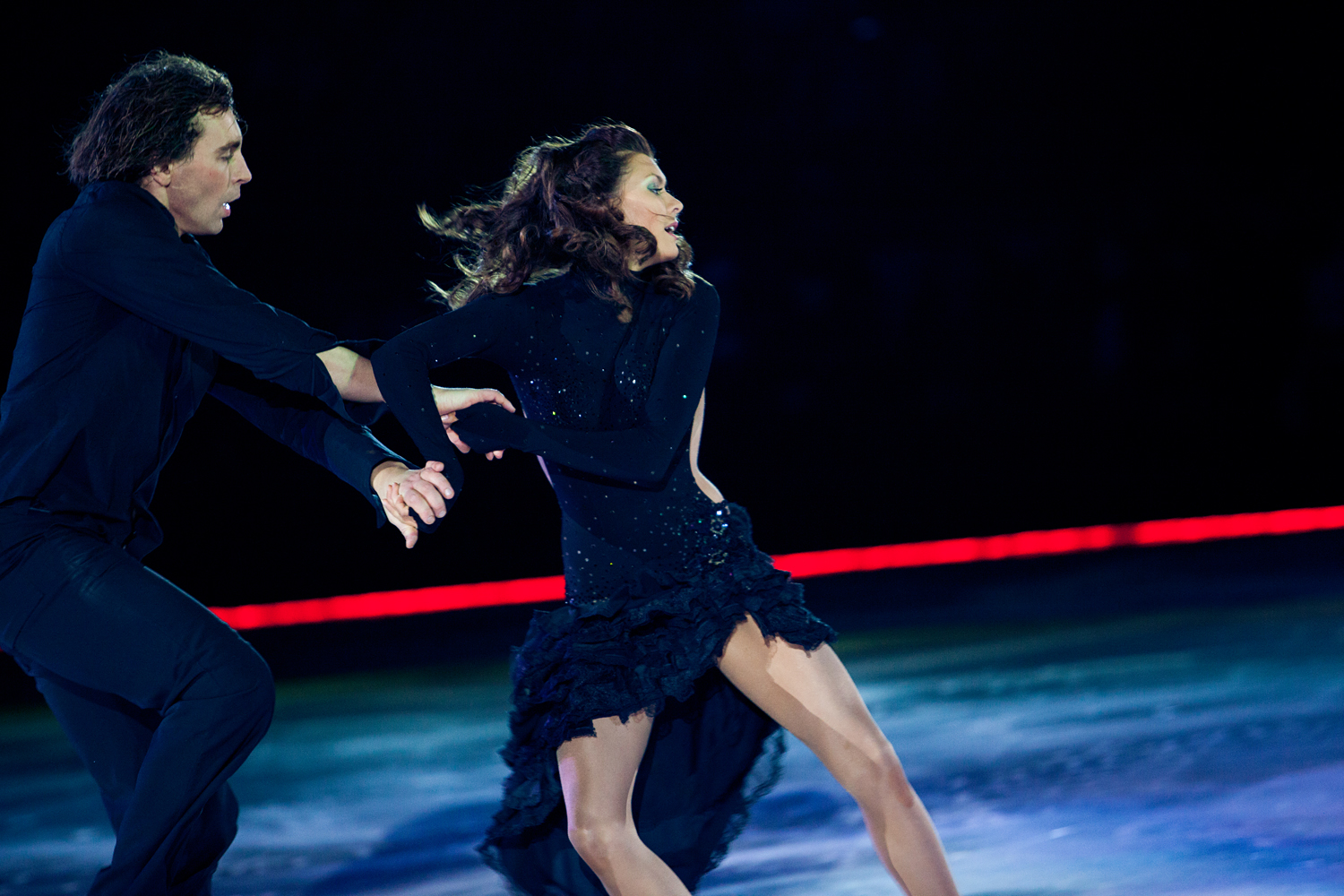 Ledovoe-shou-chast1-23