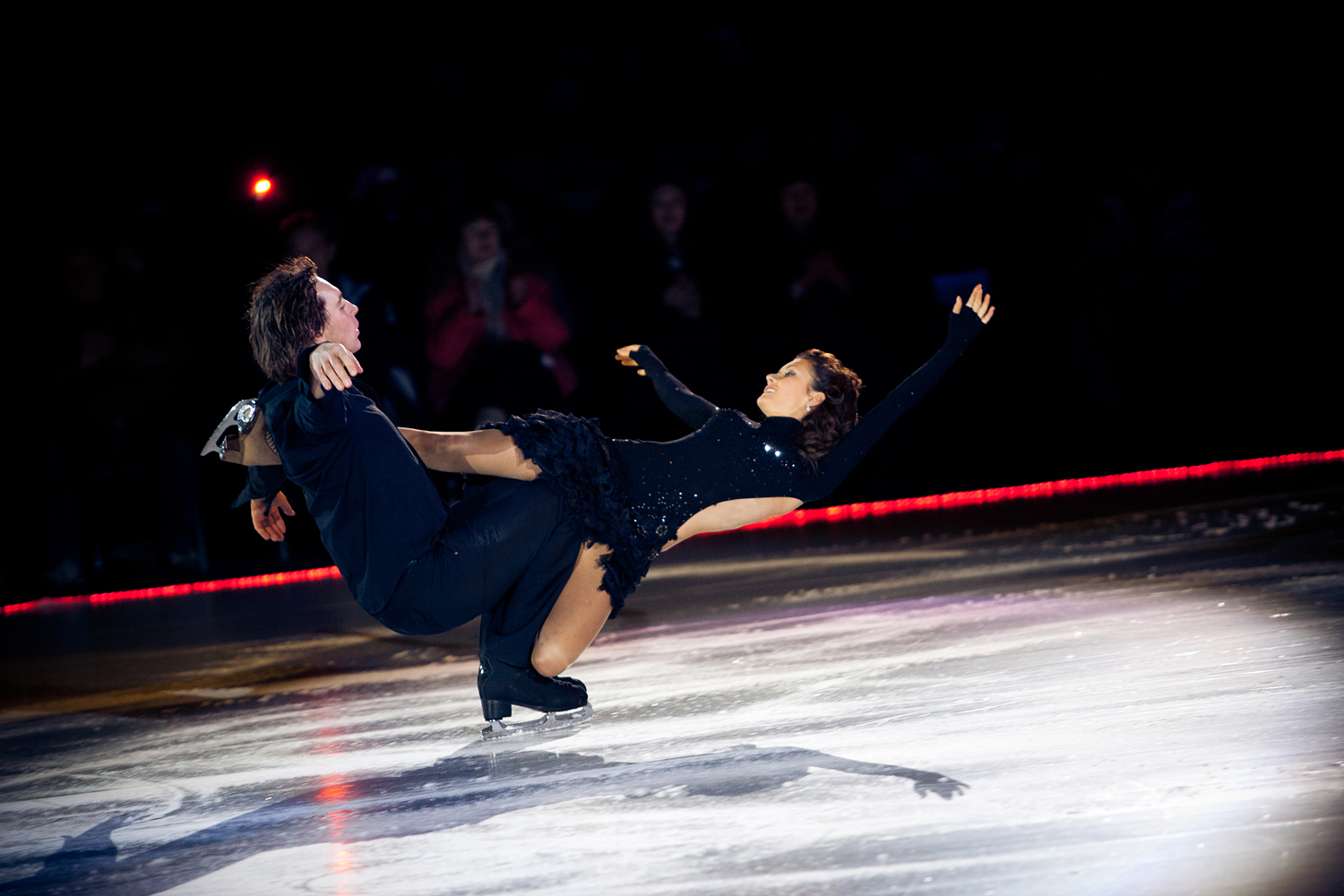 Ledovoe-shou-chast1-24