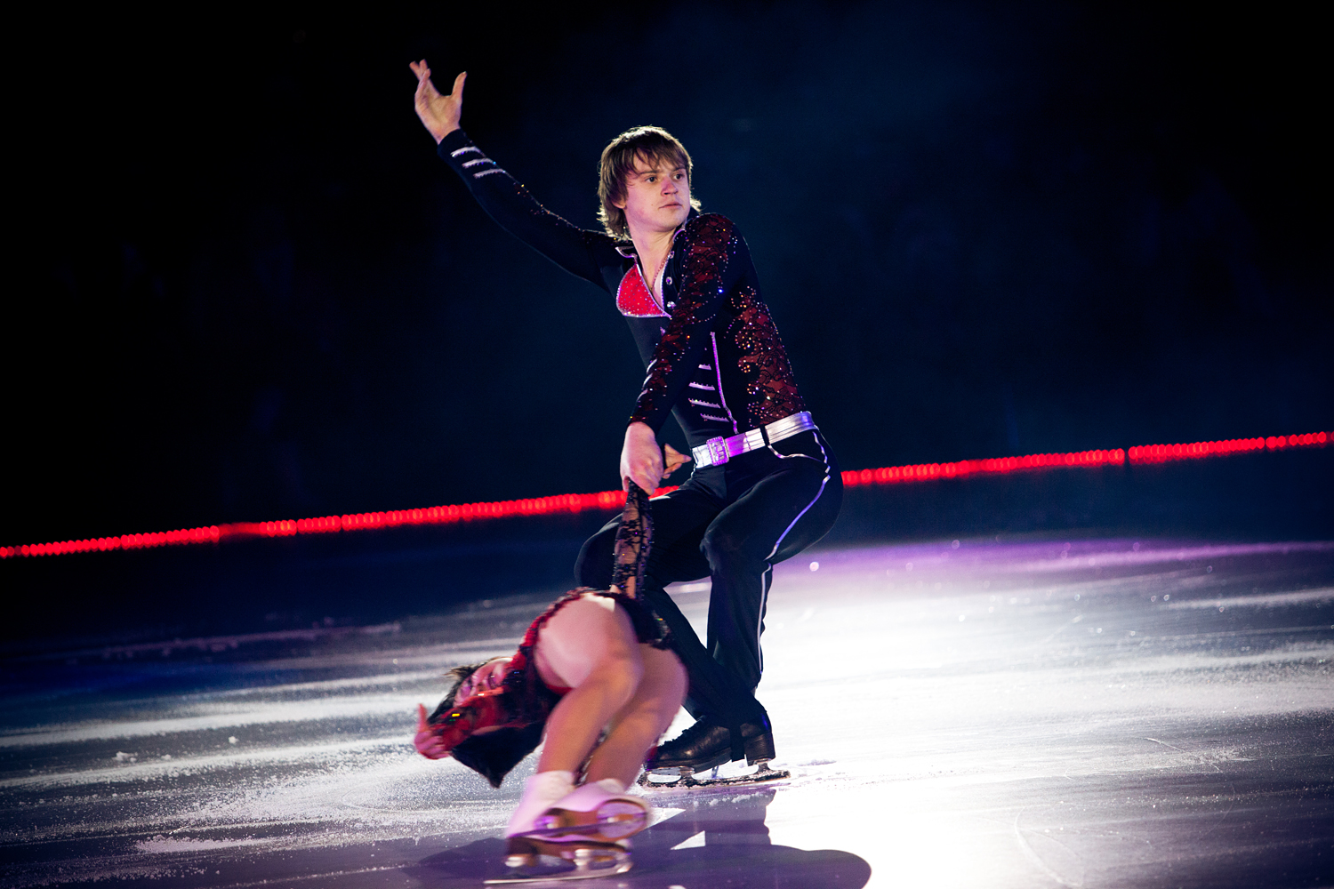 Ledovoe-shou-chast1-27