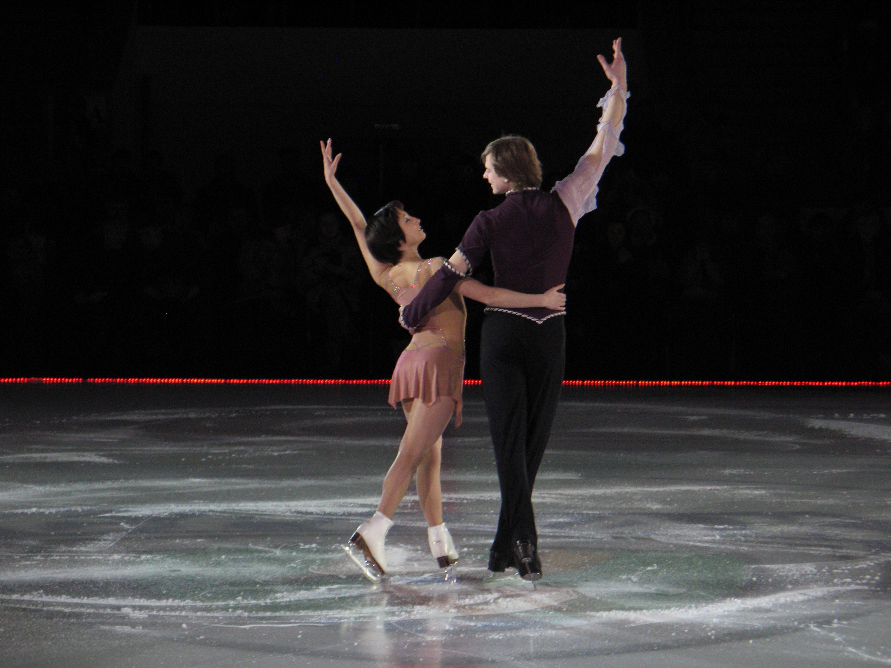 Ledovoe-shou-chast2-01