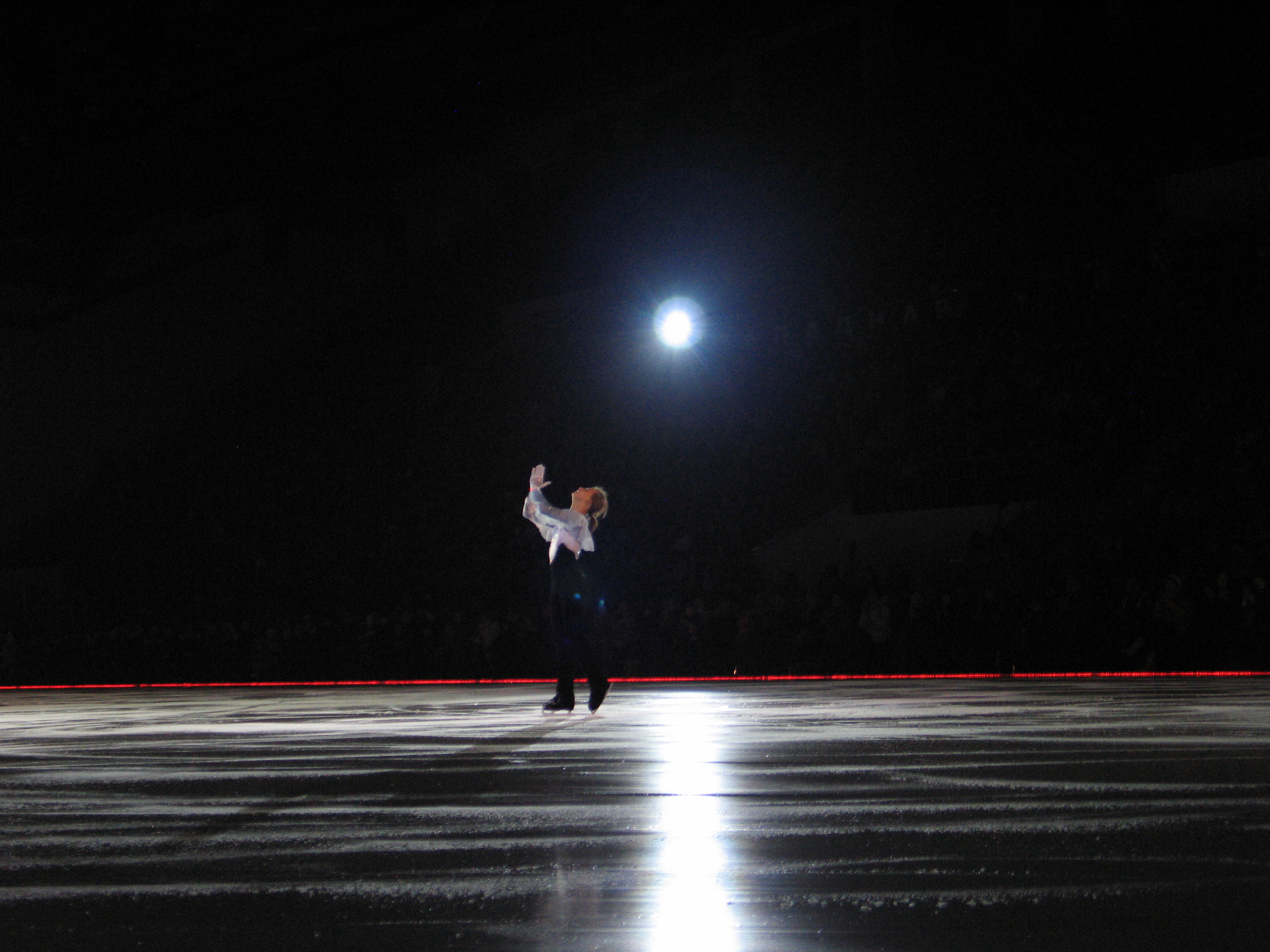 Ledovoe-shou-chast2-02