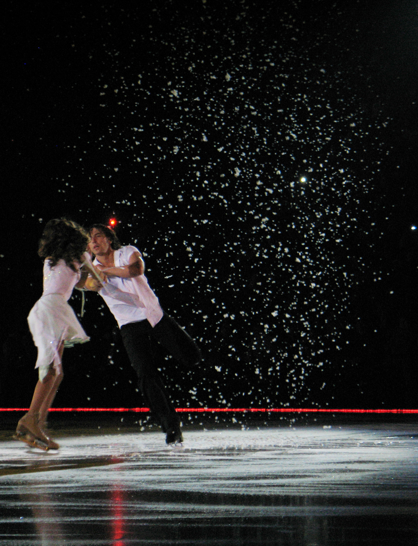 Ledovoe-shou-chast2-05