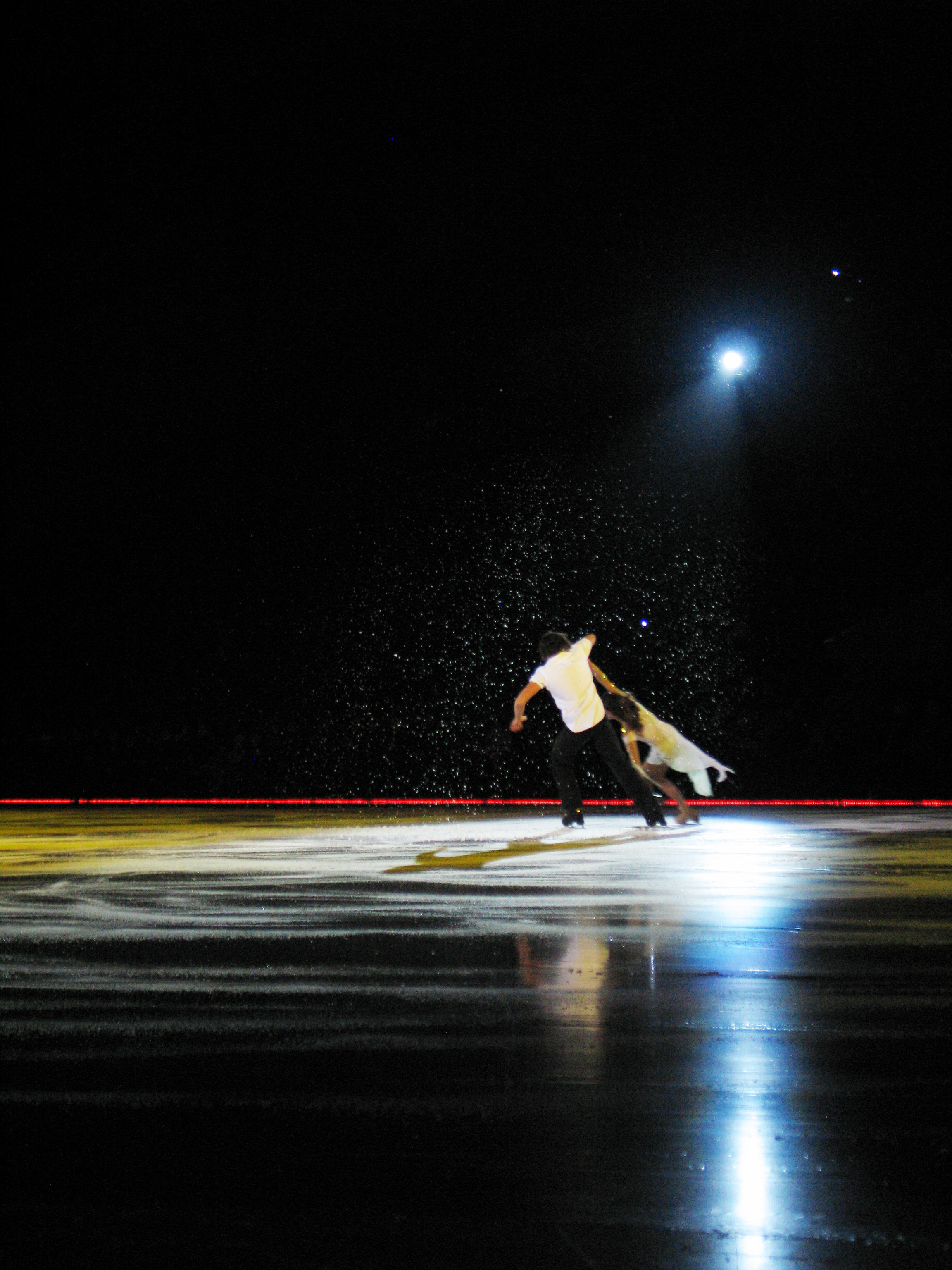 Ledovoe-shou-chast2-07