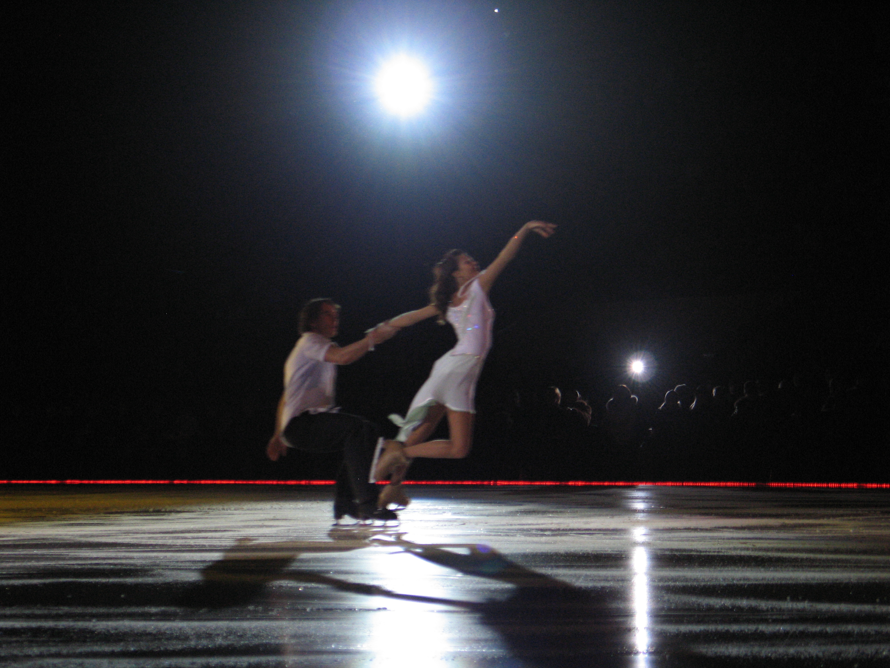 Ledovoe-shou-chast2-08