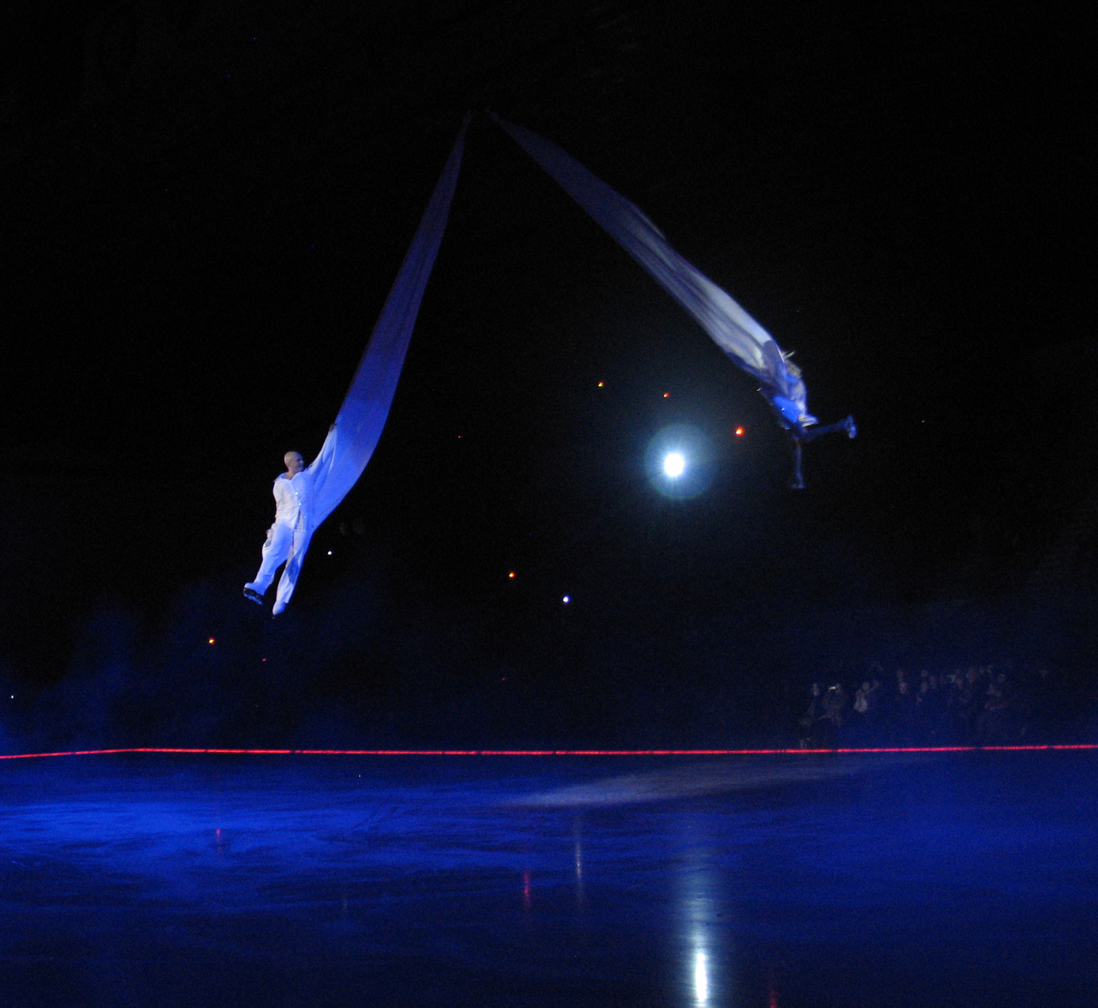 Ledovoe-shou-chast2-11