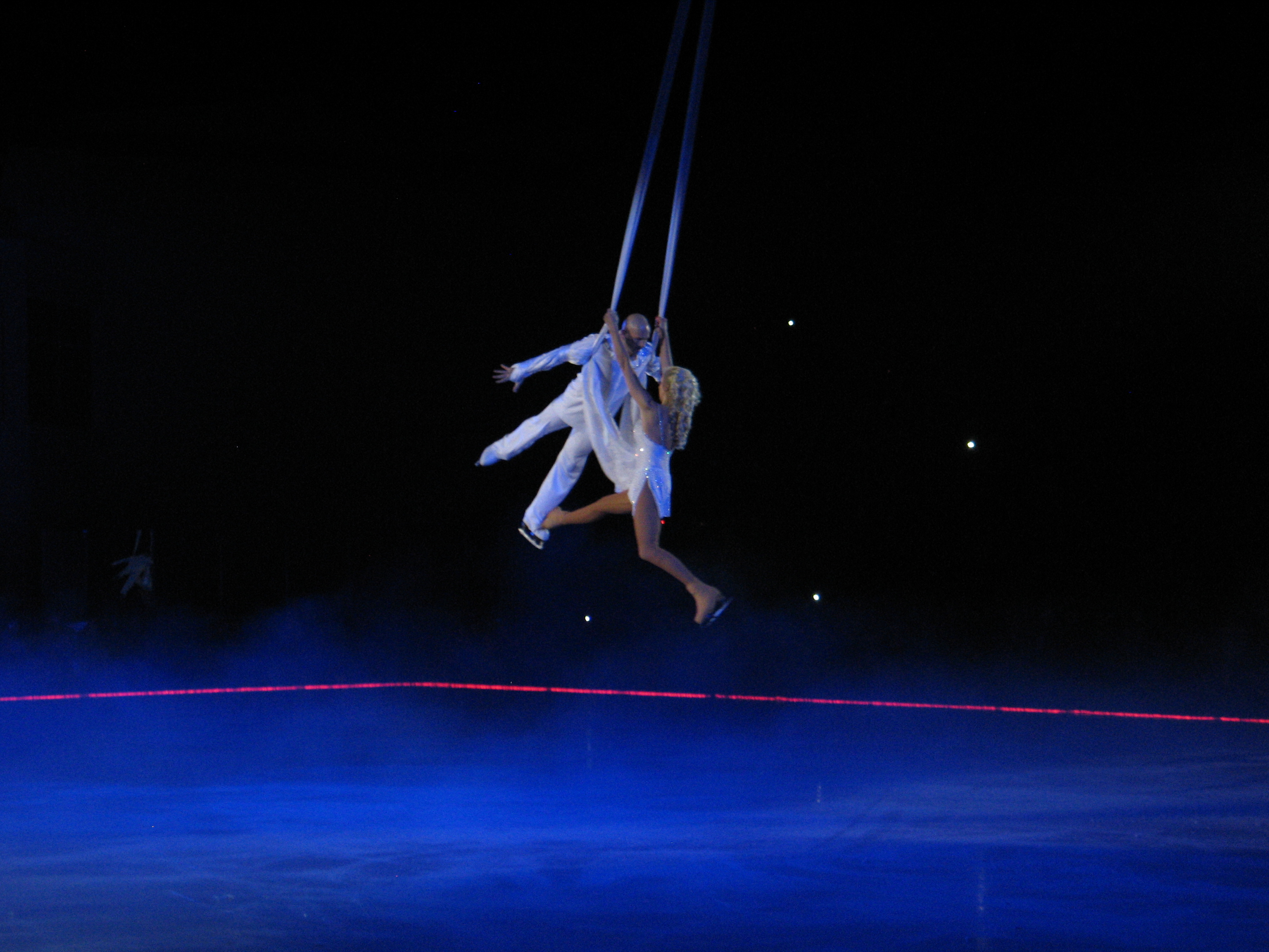 Ledovoe-shou-chast2-17