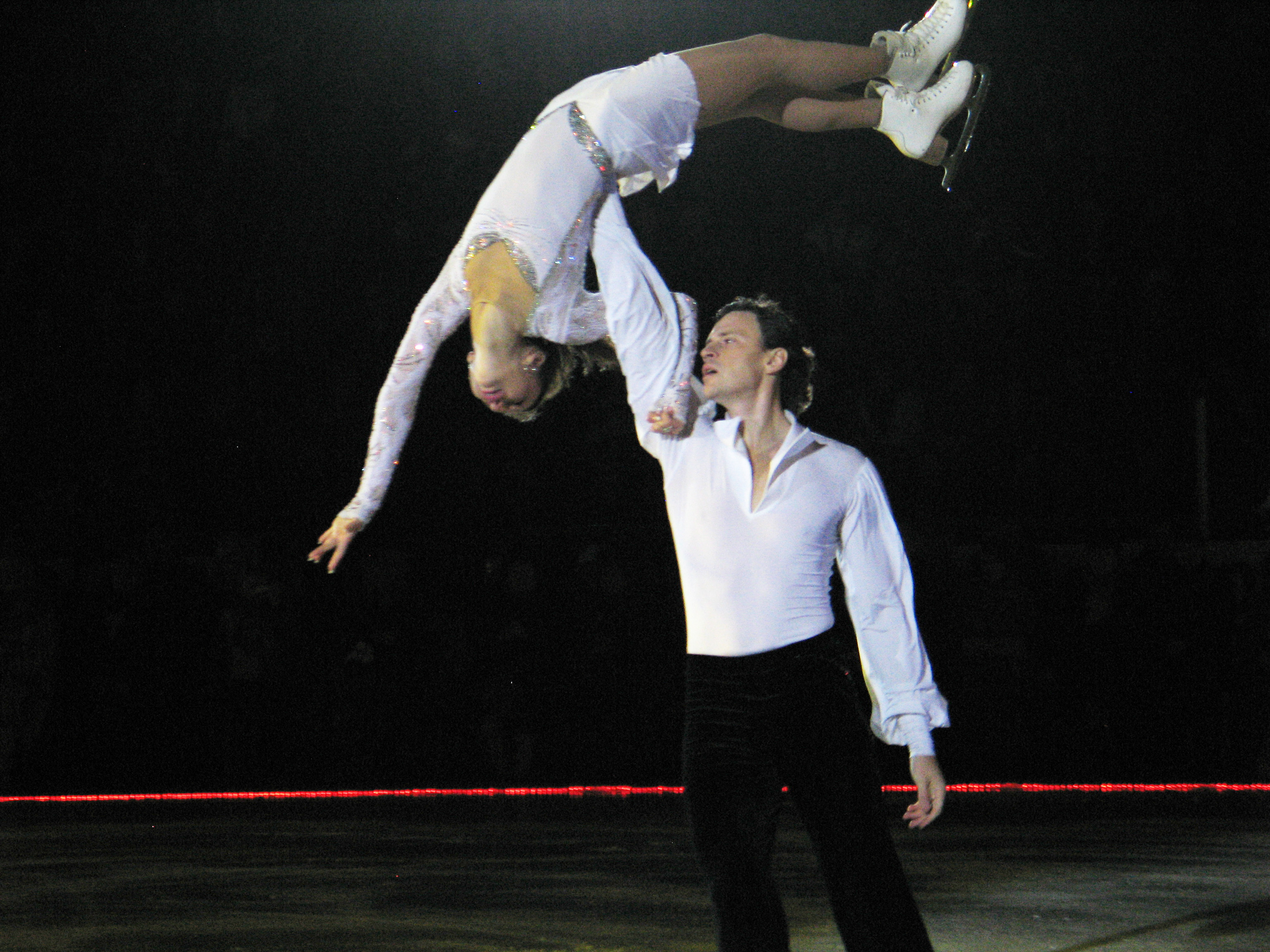 Ledovoe-shou-chast2-19