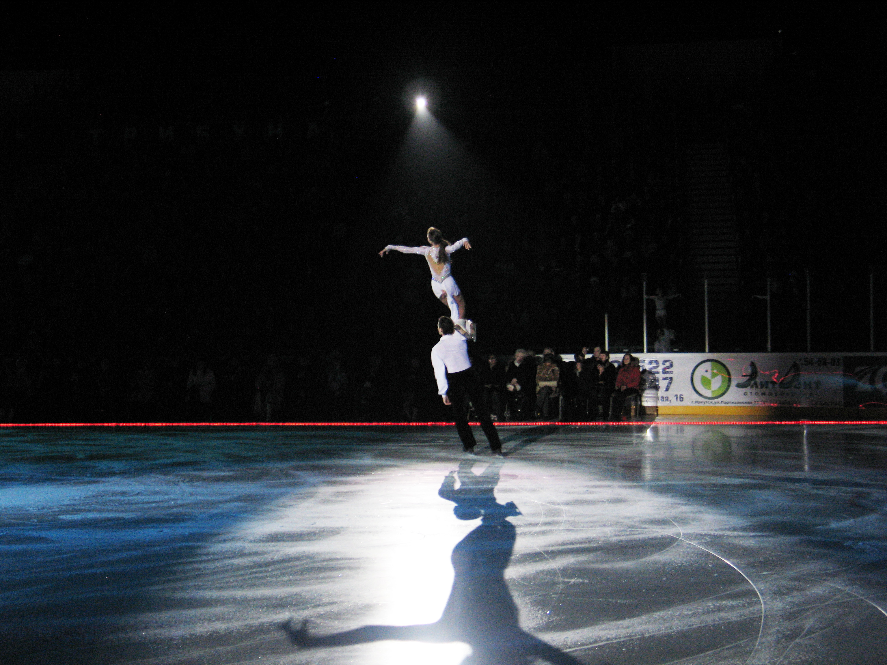 Ledovoe-shou-chast2-20