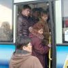 Власть уверена, что возить льготников обязаны все