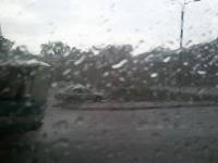 Дождичег Дождичег