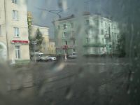 На Швейке На Швейке