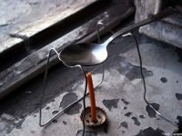 ложка ложка