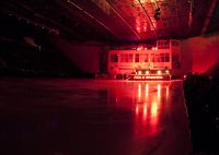 Лёд и пламень - 06: И лёд, и пламень!