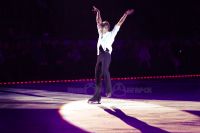 Лёд и пламень - 22