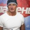 Лёд и пламень - 27 Лёд и пламень - 27