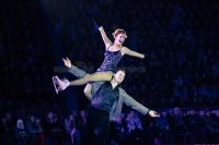 Лёд и пламень - 36