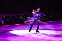 Лёд и пламень - 41