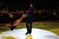 Лёд и пламень - 44