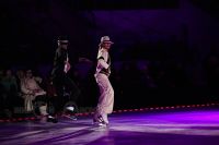 Лёд и пламень - 63