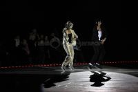 Лёд и пламень - 64